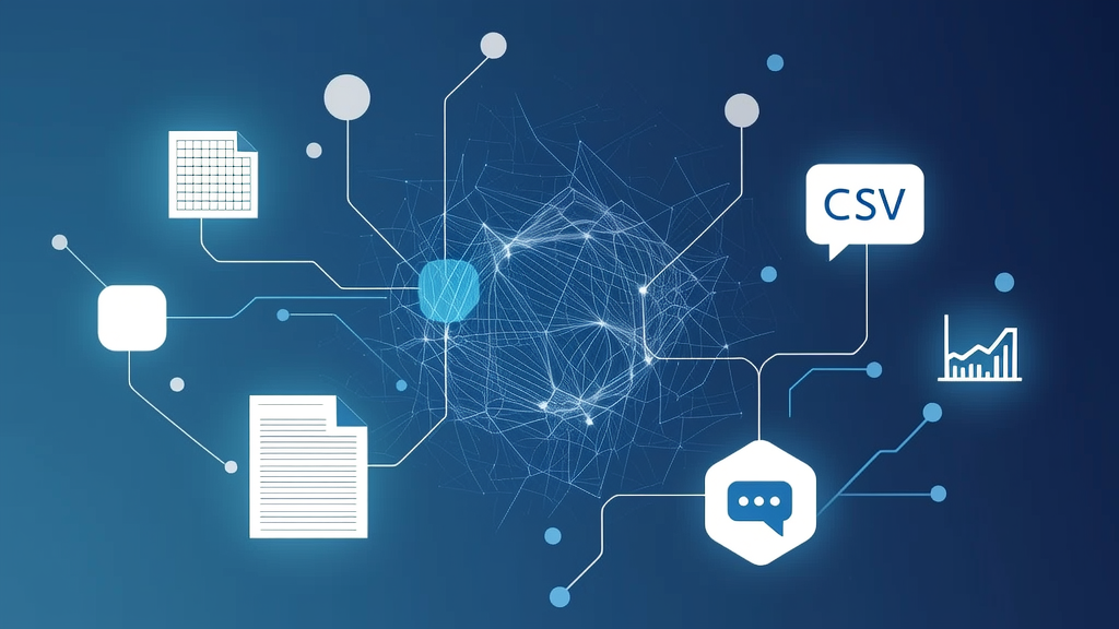 Get-Things-Done-with-Prompt-Engineering-and-LangChain hero image