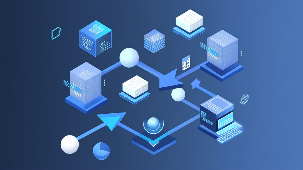 awesome-vector-search hero image