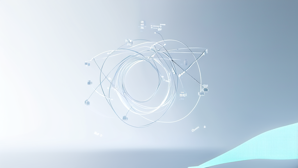 agent-trace hero image