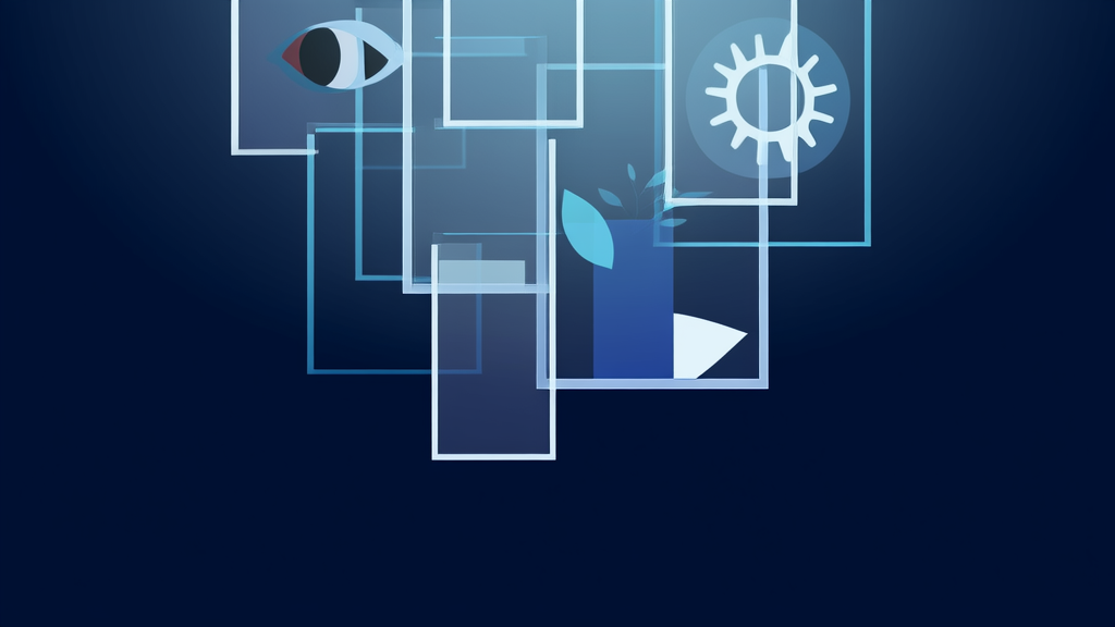 open-images-dataset hero image