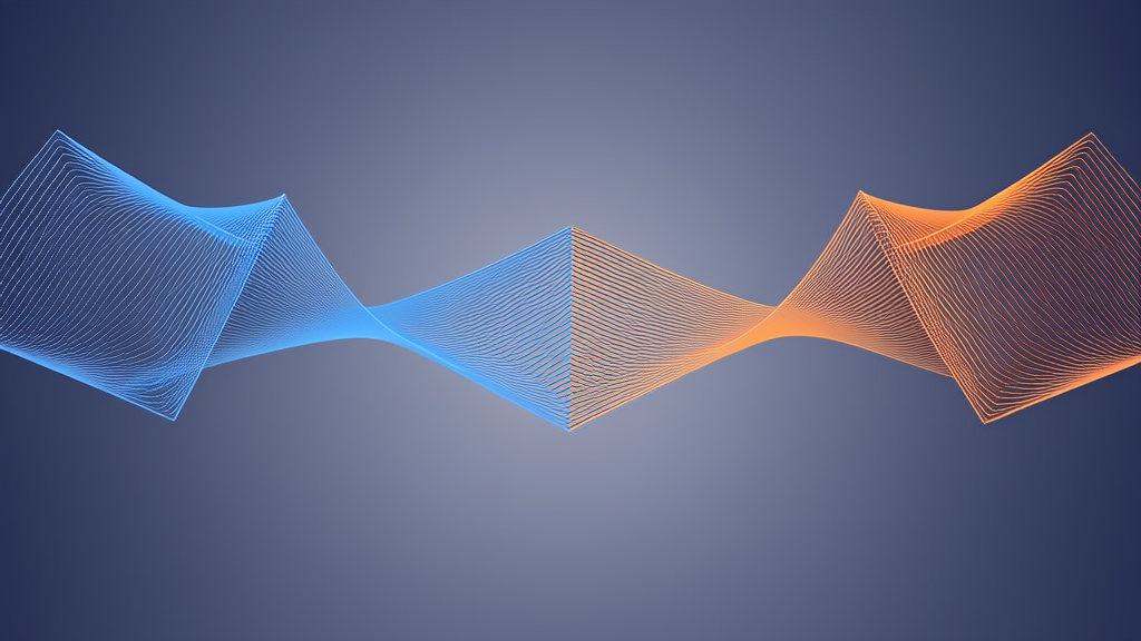 GlueStick hero image