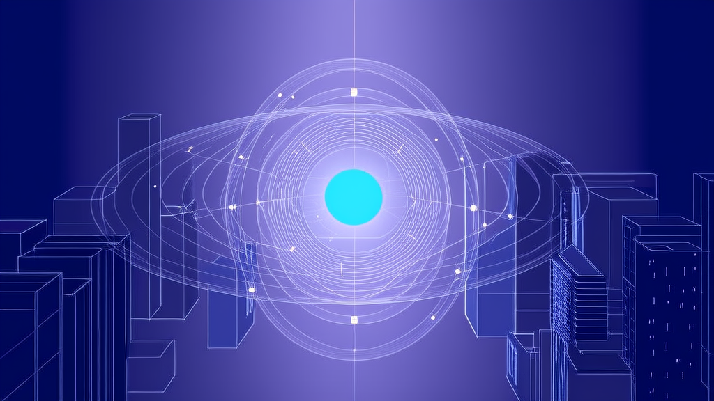 Hierarchical-Localization hero image