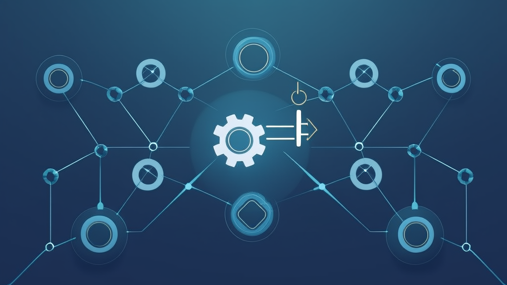 glue-factory hero image