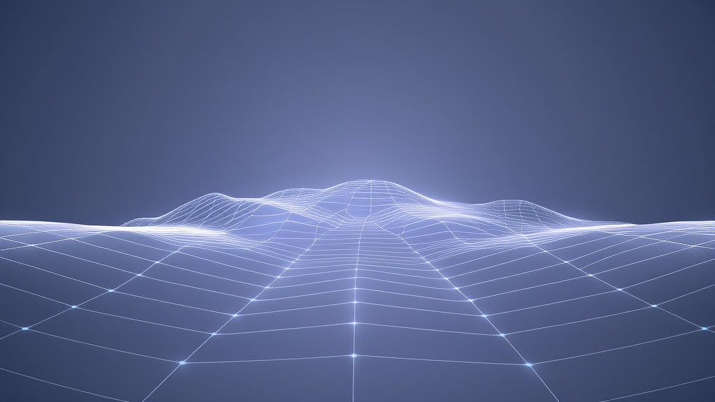 nice-slam hero image