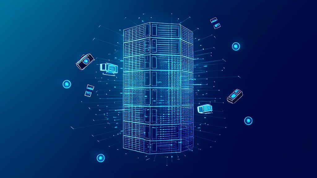 pixel-perfect-sfm hero image