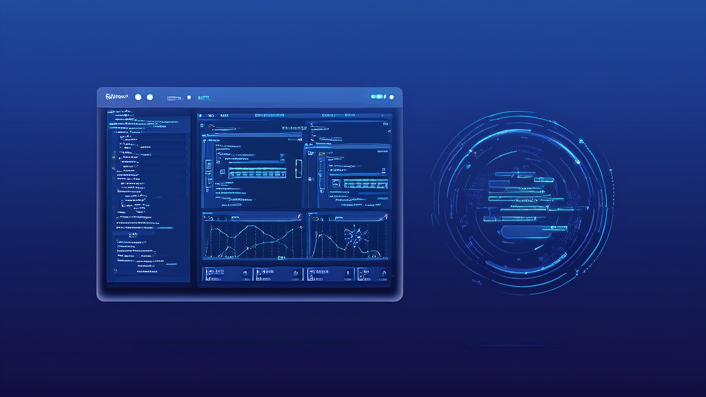 reverse-engineering-assistant hero image
