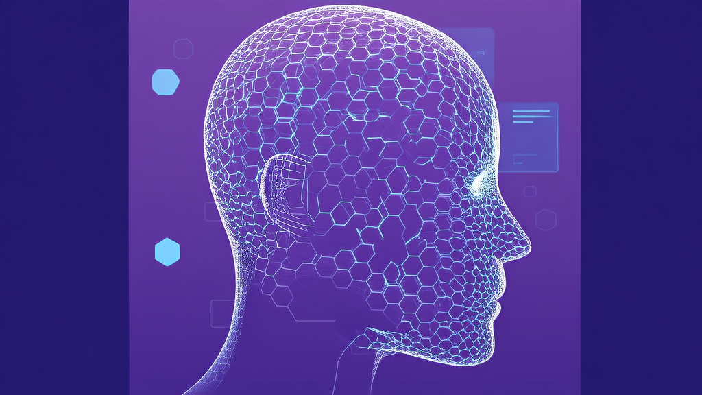 VGGFace2-pytorch hero image