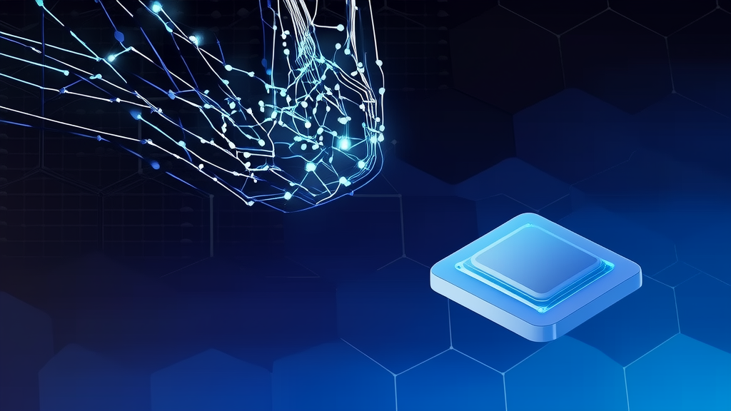 YOLOv8-TensorRT-CPP hero image