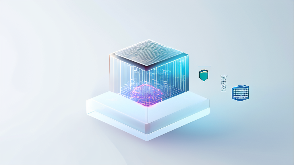 tensorflow2_tutorials_chinese hero image