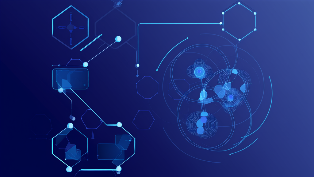 mobilenetv2.pytorch hero image