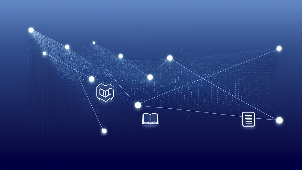 ML-University hero image