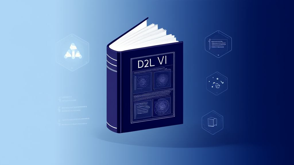 d2l-vi hero image
