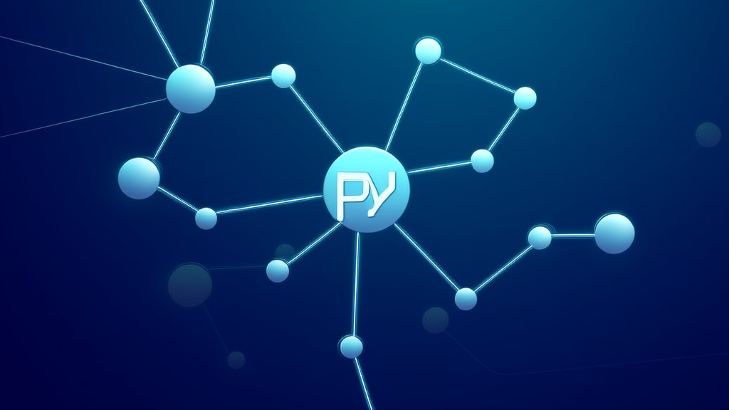 d2l-zh-pytorch-slides hero image