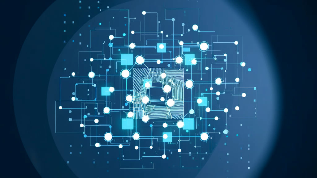 Faster-RCNN-TensorFlow-Python3 hero image