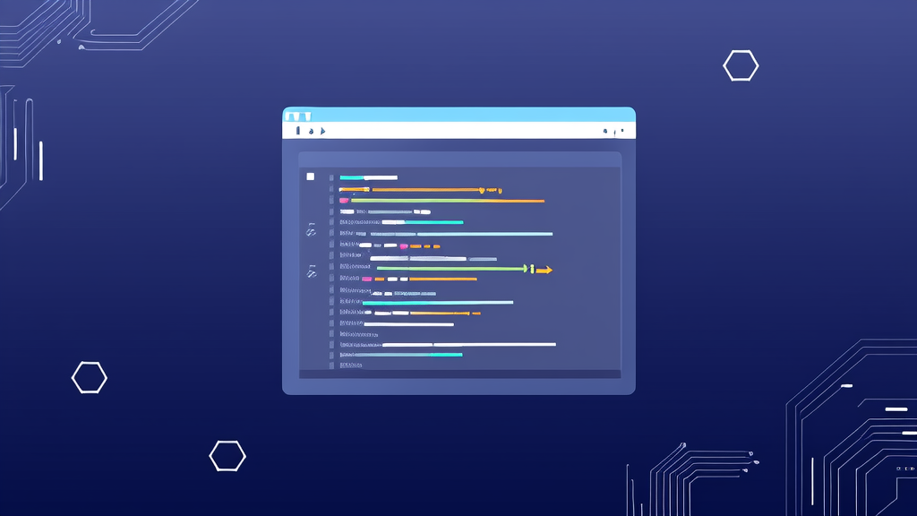 claude-code-log hero image