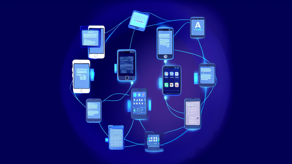 react-native-ai hero image