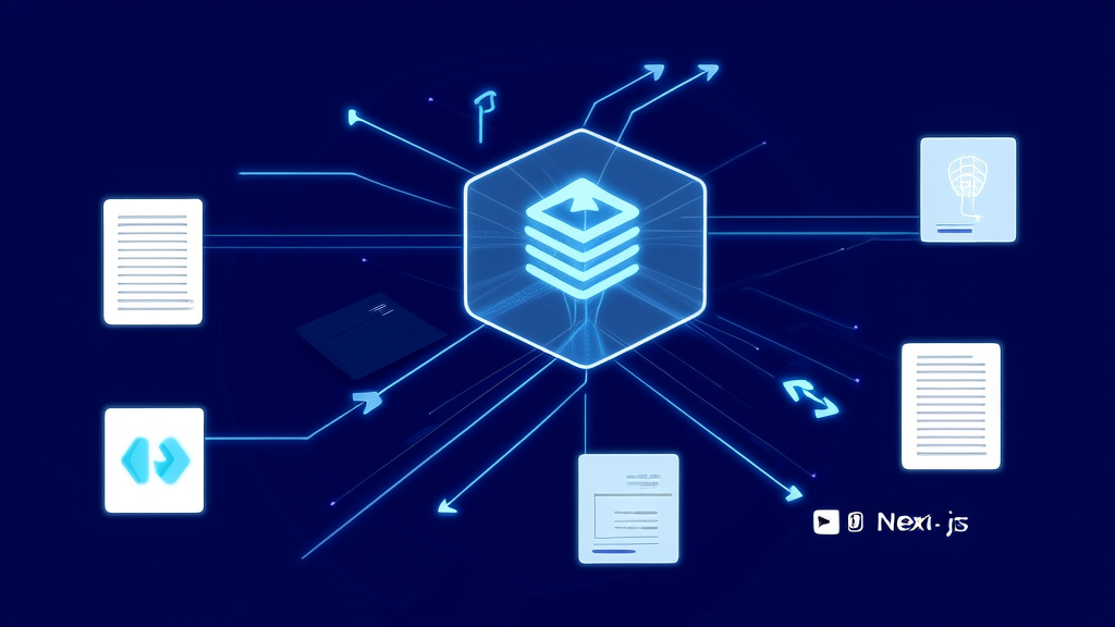 semantic-search-nextjs-pinecone-langchain-chatgpt hero image