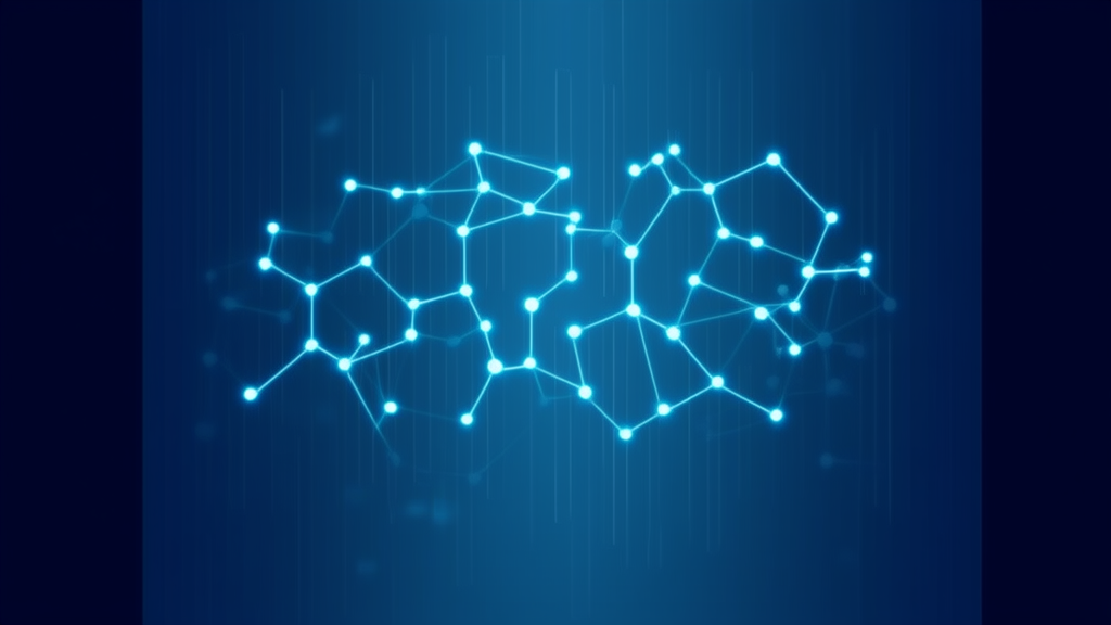 NTU-Machine-learning hero image