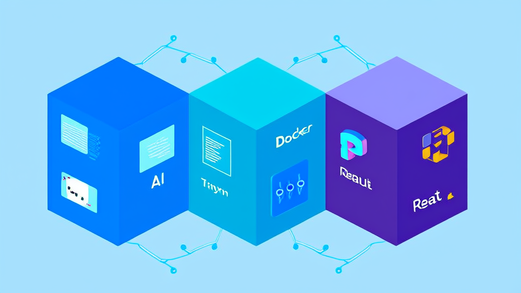 container-use hero image