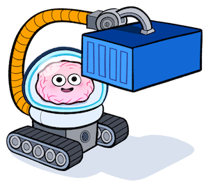 容器使用：用于编码智能体的开发环境。