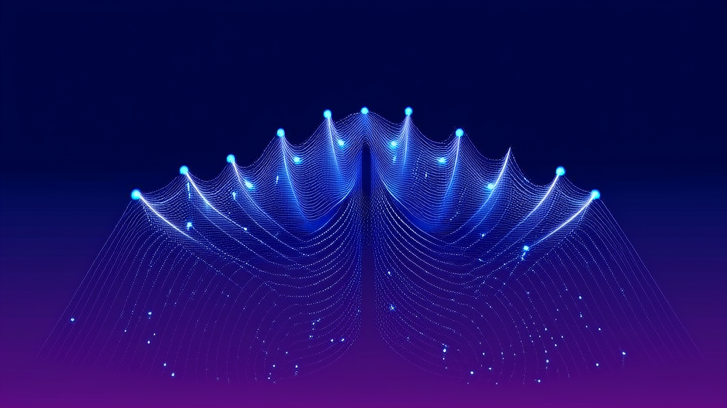 Graph-Transformer hero image