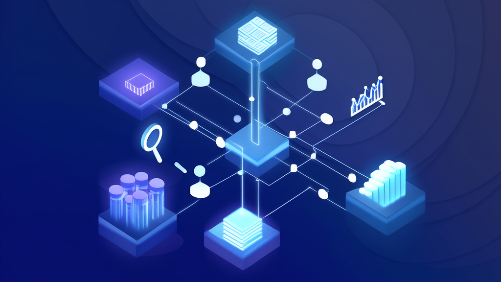 AI-Product-Index hero image