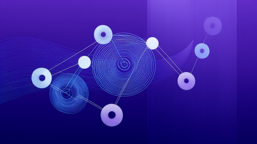 GNNs-Recipe hero image