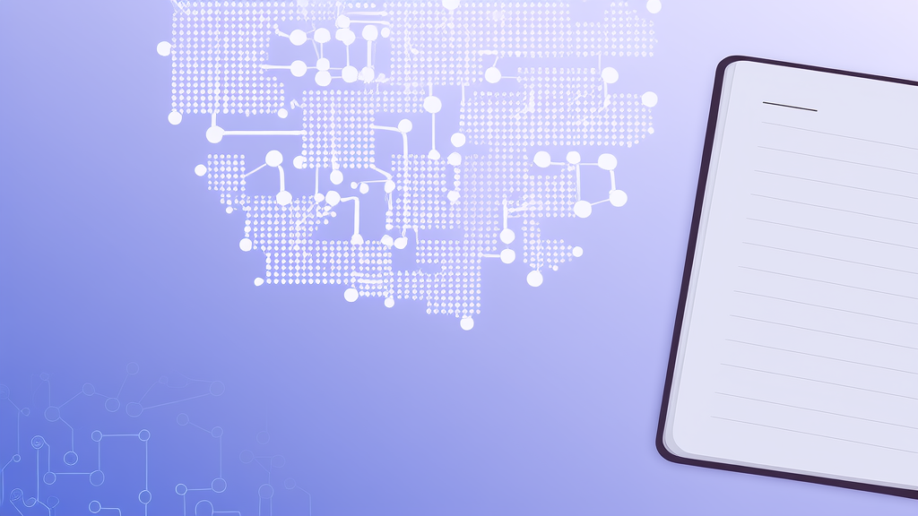 ML-Course-Notes hero image