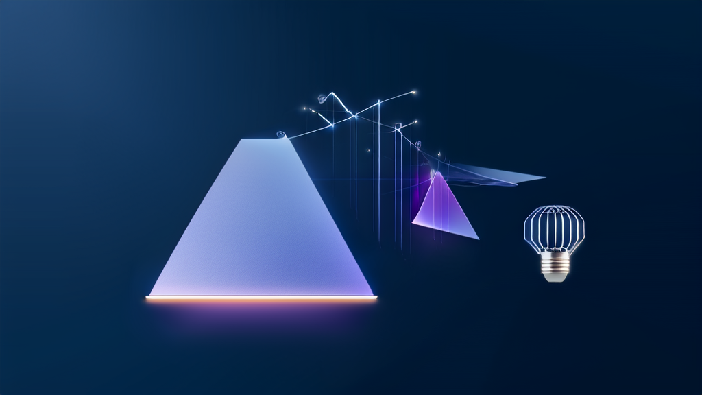 ML-Papers-of-the-Week hero image