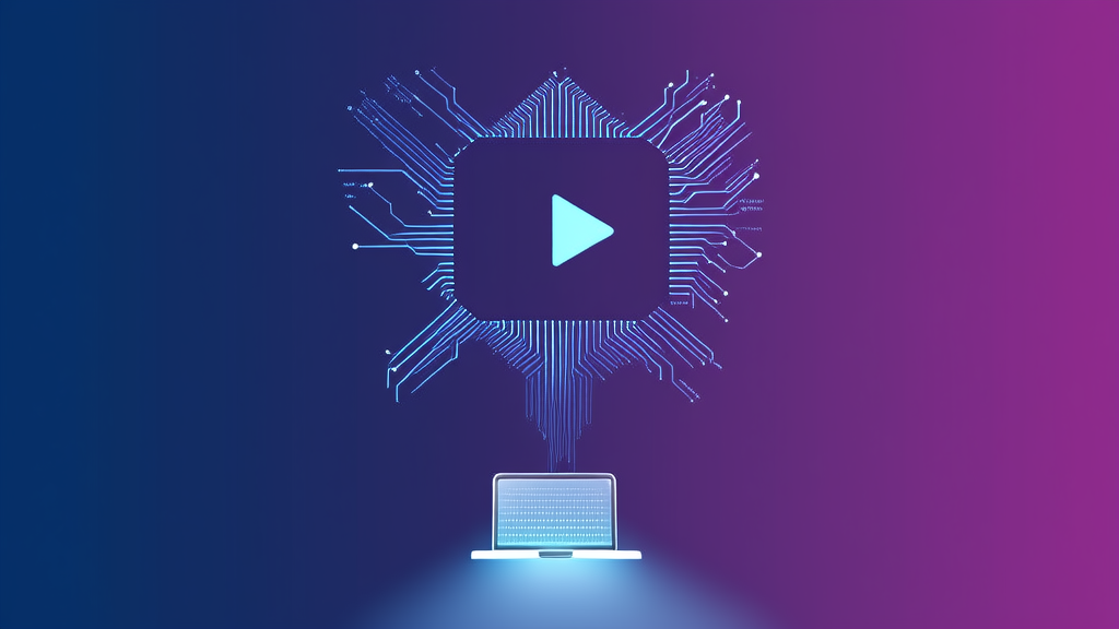 ML-YouTube-Courses hero image