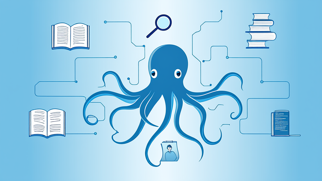 Prompt-Engineering-Guide hero image