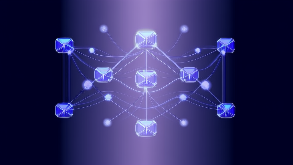 Transformers-Recipe hero image