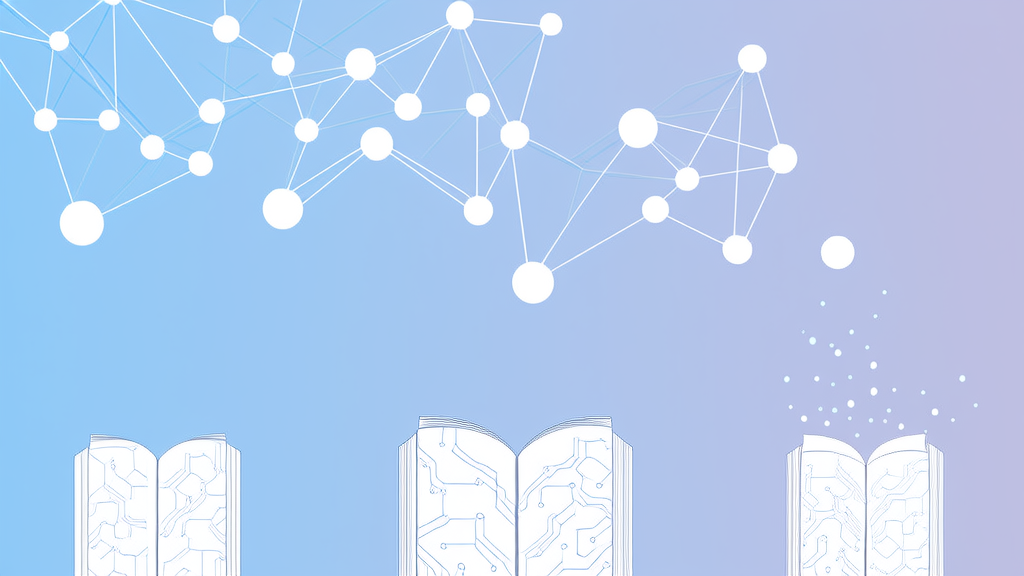 nlp_paper_summaries hero image