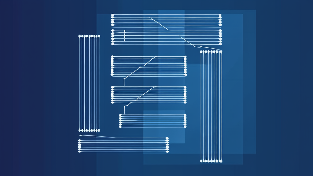 cnn-lstm-bilstm-deepcnn-clstm-in-pytorch hero image