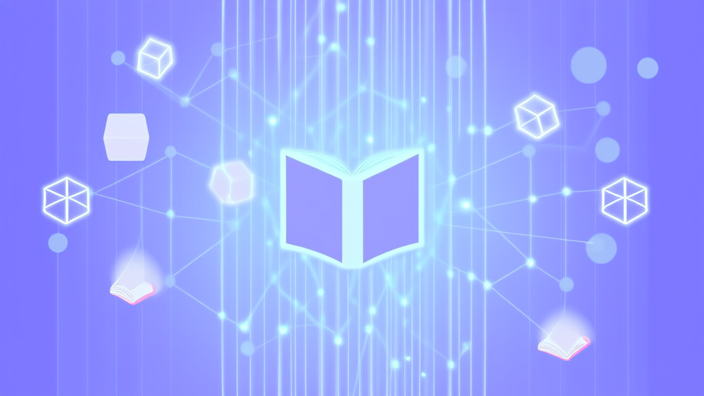 Deep-Learning-Book-Chapter-Summaries hero image