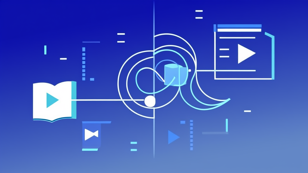 awesome-video-text-retrieval hero image