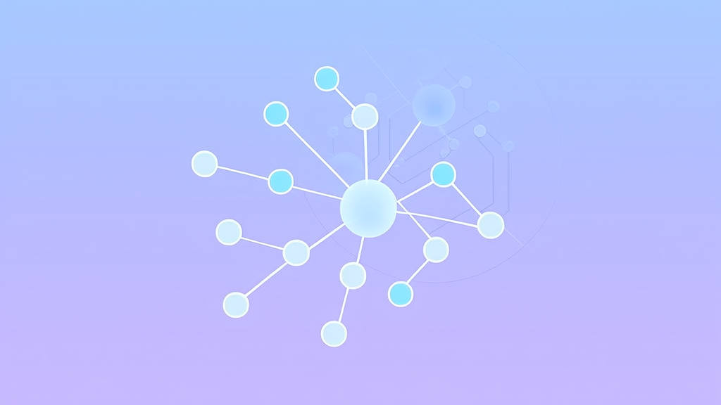 TensorSlow hero image