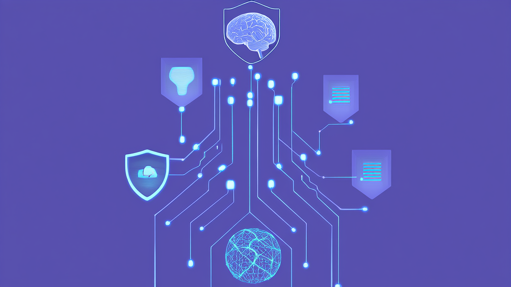 LibreChat hero image