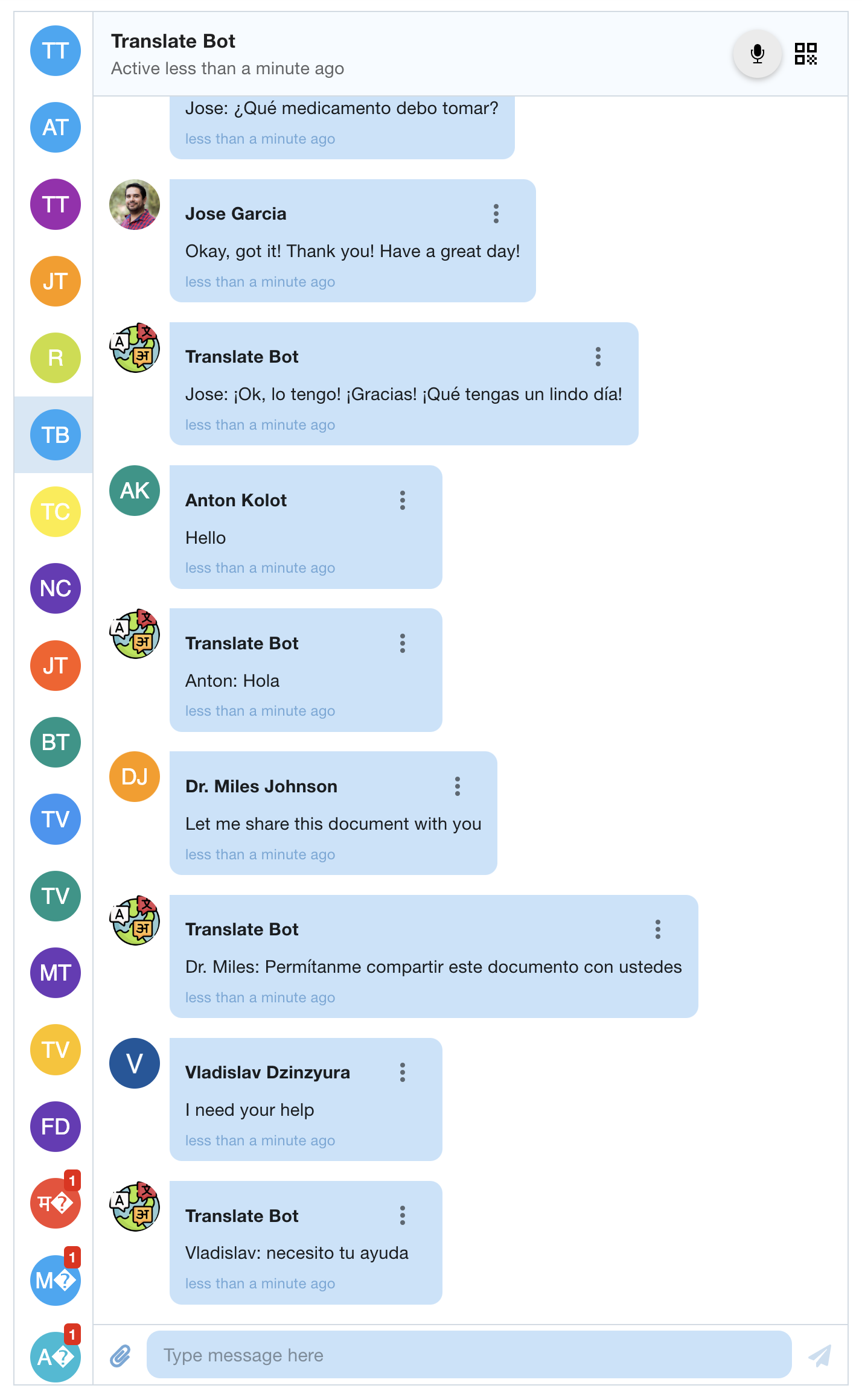 Screenshot 2023-05-05 at 11 03 15