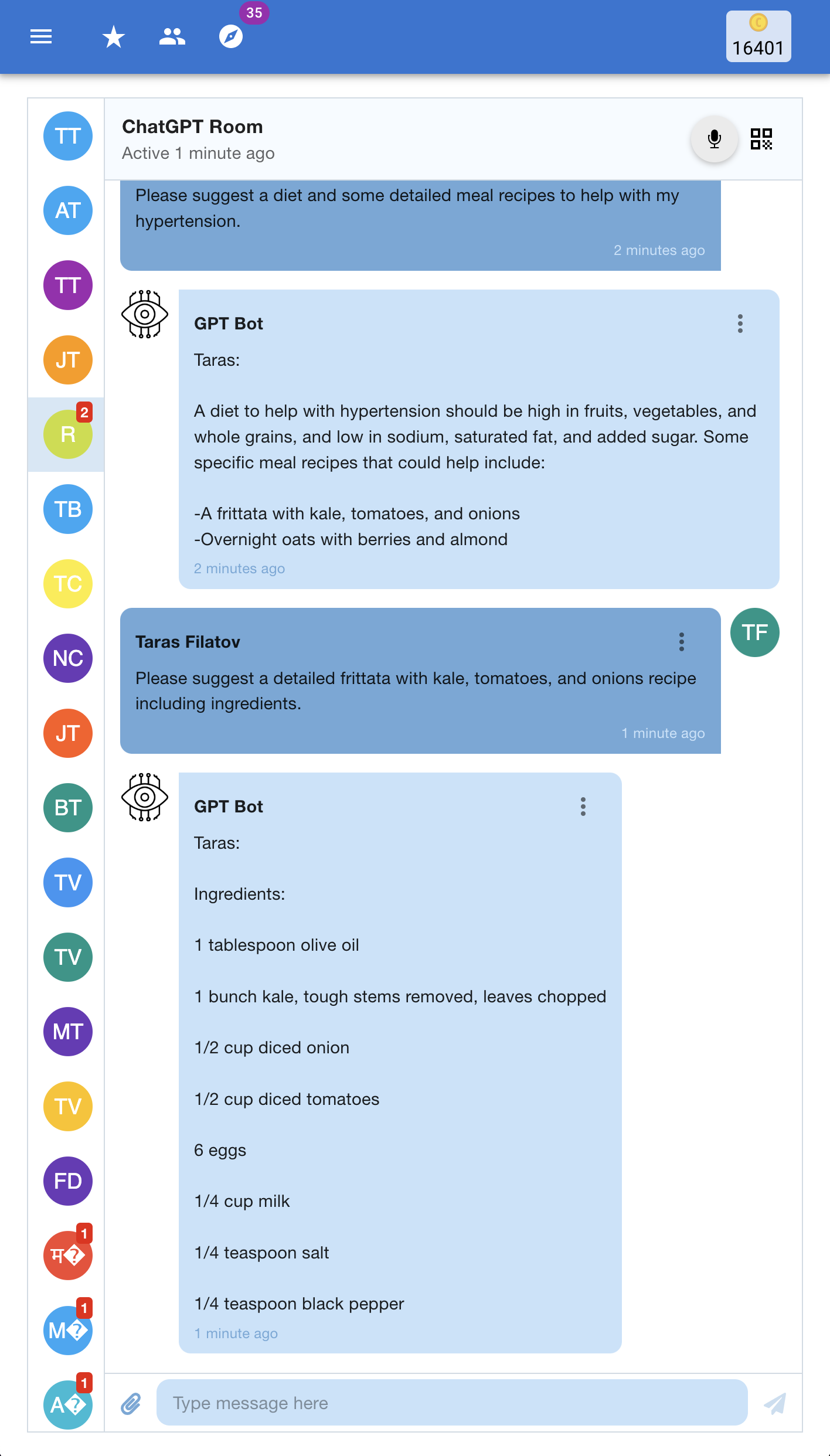 Screenshot 2023-05-05 at 11 01 10