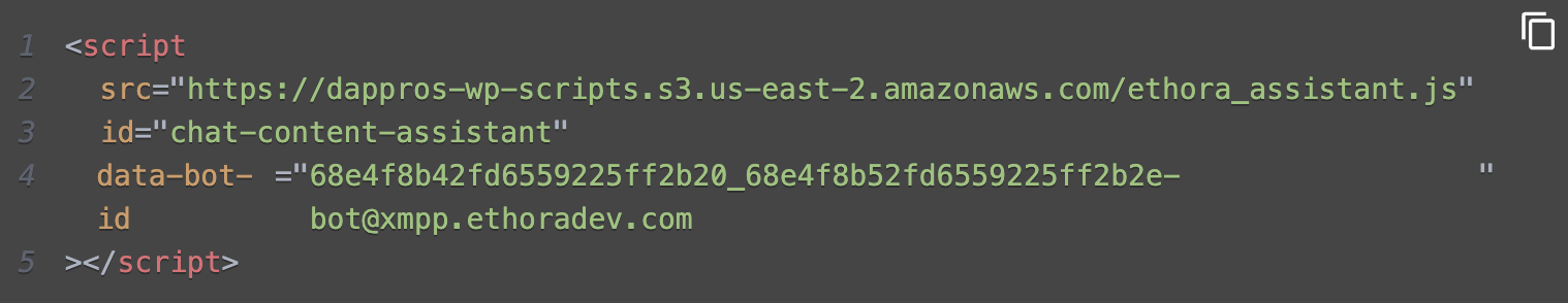 CleanShot 2025-10-07 at 16 07 58@2x