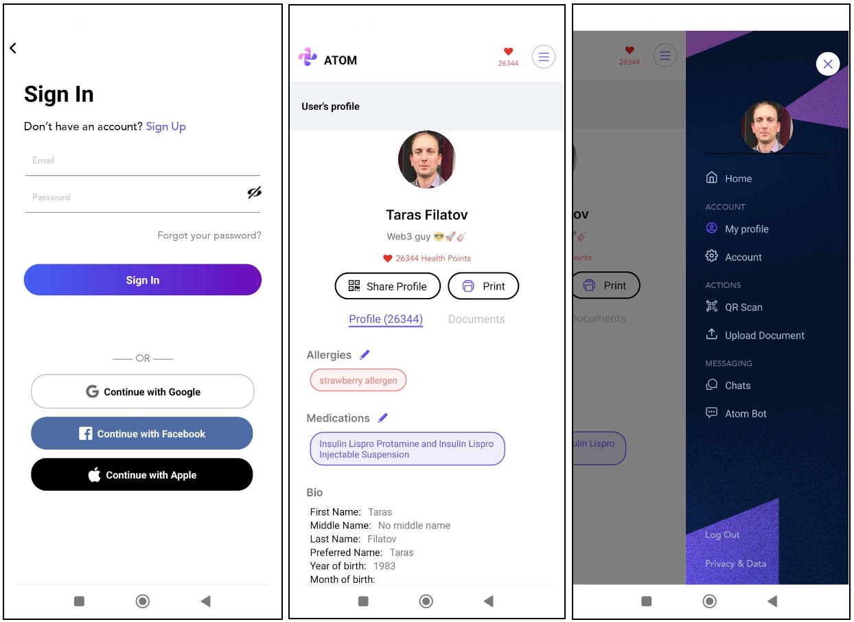 Screenshot 2023-05-04 at 17 31 05