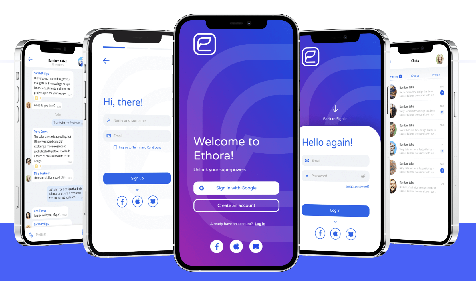 CleanShot 2024-07-05 at 15 56 26@2x