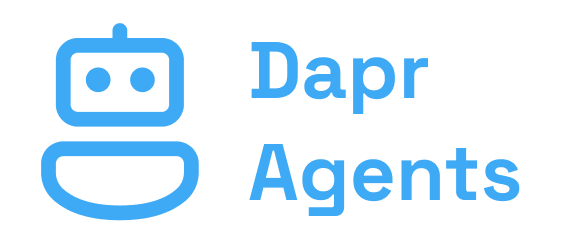 dapr-agents hero image