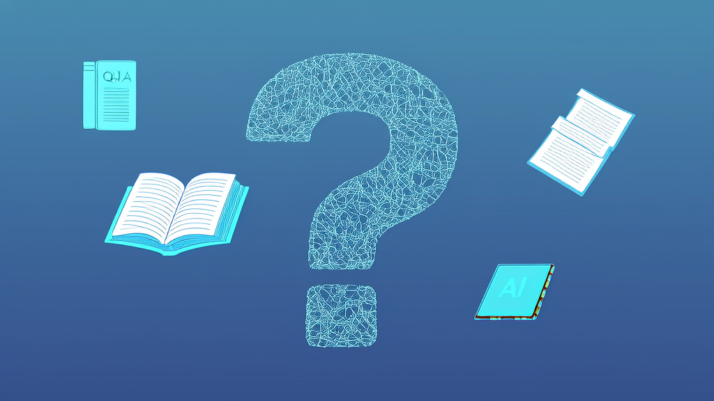 awesome-question-answering hero image