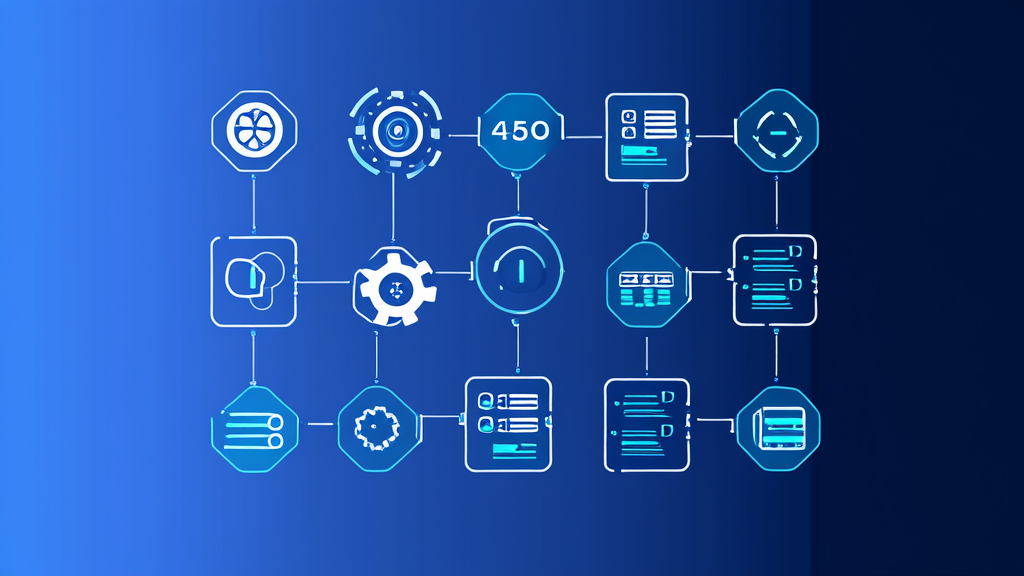 awesome-workflow-automation hero image