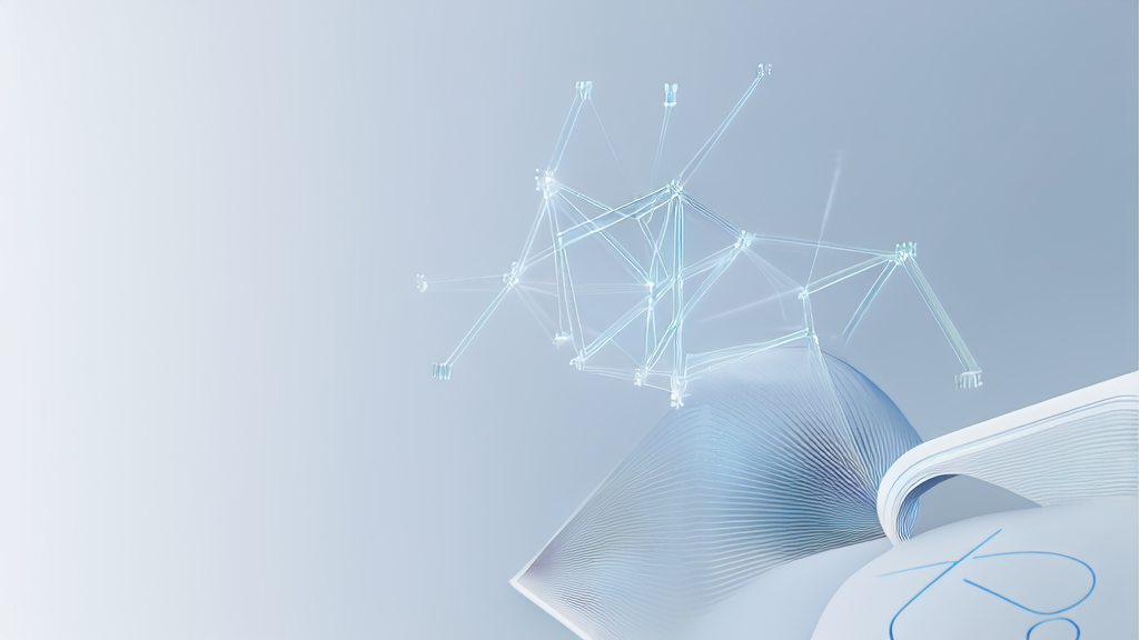 Fundamentals-of-Deep-Learning-Book hero image