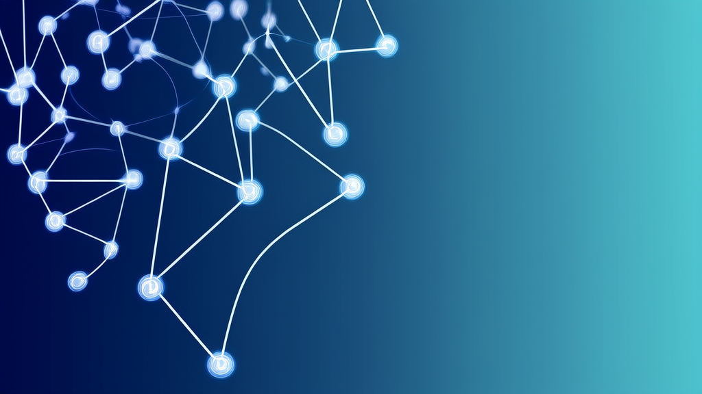 treelstm.pytorch hero image