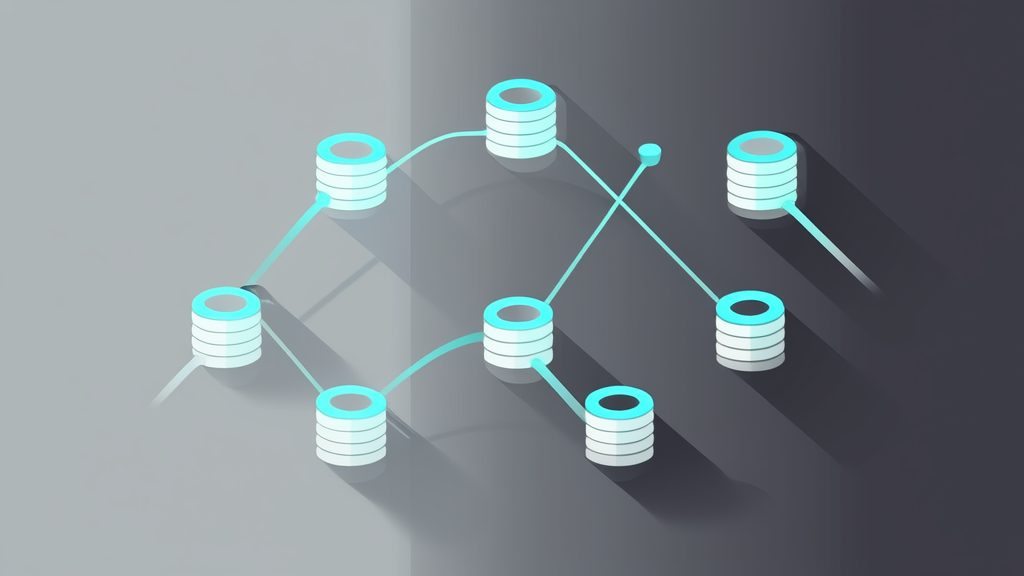 data-prep-kit hero image