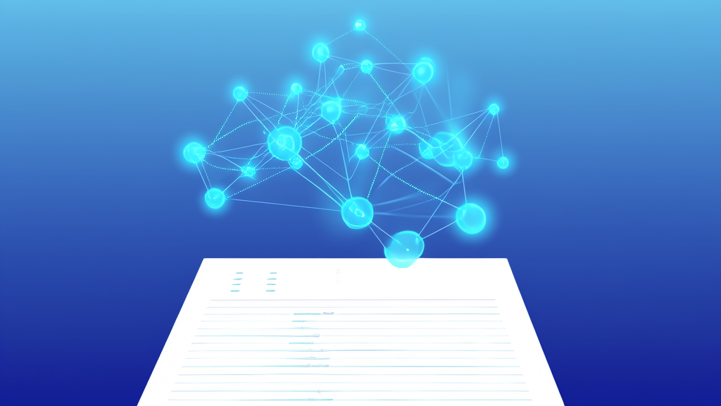 large-language-models hero image